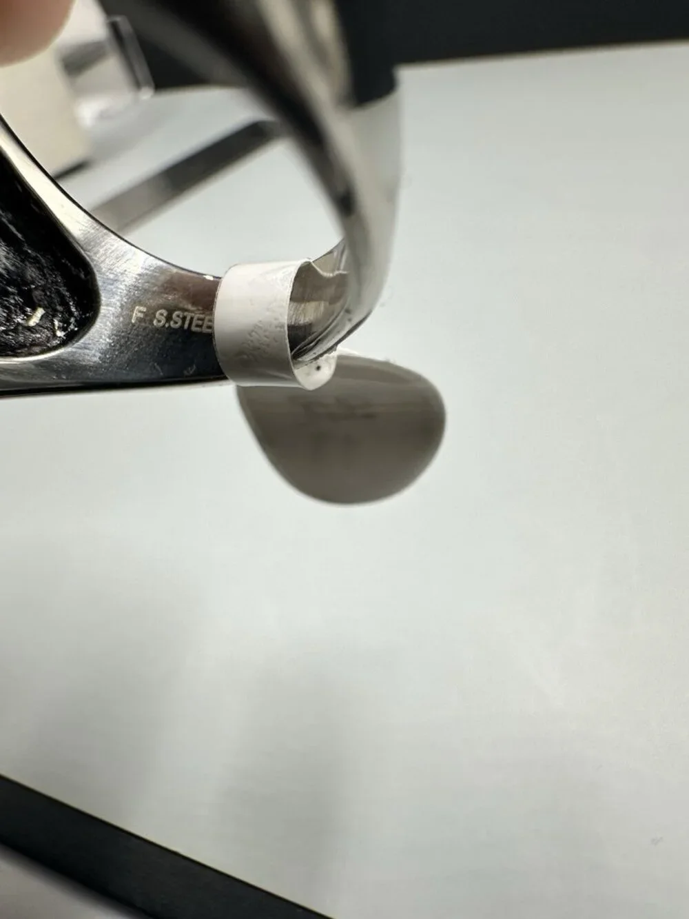 Fashion Jewelry rings very